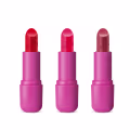 Batom Vermelho Intense Stick Glossy 3,2g
