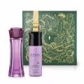 Combo Floratta Rose: Bouquet Desodorante Colônia 75ml +  Creme Hidratante Desodorante Corporal 200ml