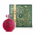 Combo Presente Floratta Red: Desodorante Colônia 75ml + Caixa Presenteável