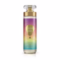 Body Splash Desodorante Colônia Dream Viagem Encantada 200ml