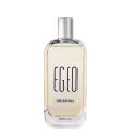 Egeo Original o Boticário - Desodorante Colônia Masculino 90ml