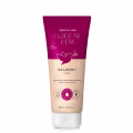 Loção Desodorante Hidratante Corporal Cuide-se Bem Beijinho 200ml