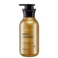 o Boticário Nativa SPA Quinoa - Loção Firmadora Desodorante Corporal 400ml