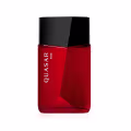 Quasar Fire Desodorante Colônia 100ml
