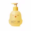 Sabonete Líquido de Glicerina Boti Baby 200ml