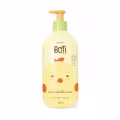 Condicionador Suave Boti Baby 400ml