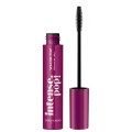 o Boticário Intense Pop! - Máscara para Cílios 10g