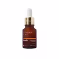 Sérum de Alta Potência Botik Resveratrol E Silício 30ml