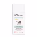 Protetor Solar Facial Fluido FPS 50 Botik Ácido Hialurônico 40ml