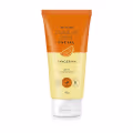 Hidratante Cremoso Facial Cuide-se Bem Feira Banana 80g