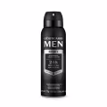 o Boticário Men Sport - Desodorante Aerossol Para os Pés 125ml