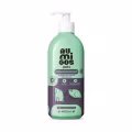 Condicionador Au.Migos Pets 400ml