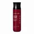 Body Splash Desodorante Colônia Nativa Spa Cereja Rouge 200ml