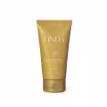 Creme Desodorante Hidratante Corporal Linda Irresistível 100ml