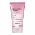Creme de Limpeza Facial Botik  Resveratrol E Silício 150ml