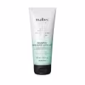 Shampoo Esfoliante Anticaspa Malbec 150ml