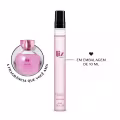 Liz Flora Desodorante Colônia 10ml