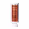 Condicionador Match Nutrição Regeneradora 280ml