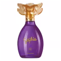 Sophie Like Colônia Infantil 100ml