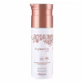 o Boticário Floratta Blue - Creme Hidratante Desodorante Corporal 200ml