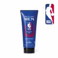 Kit Sabonete Em Barra Men NBA 2x90g