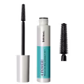 o Boticário Intense 4 Power! Preta - Máscara de Cílios 11g