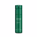 o Boticário Arbo Botanic - Body Spray Desodorante Masculino 100ml