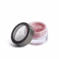 Glitter Solto para Olhos Roselitter Quem Disse, Berenice? 1g