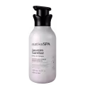 Nativa SPA Jasmim Sambac o Boticário - Loção Hidratante Desodorante Corporal 400ml