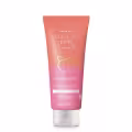 Body Splash Desodorante Colônia Cuide-se Bem Pessegura 200ml