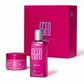 Desodorante Body Spray Egeo Dolce 100ml