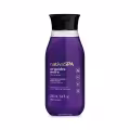 Body Splash Nativa Spa Orquídea Noire 200ml