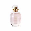 L’eau de Lily Blanche Desodorante Colônia 75ml
