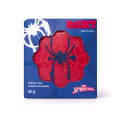 Sabonete-Teia Gelatina de Banho Next Spider Man 90g