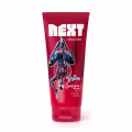Gel Fixador Next Spider Man 150g