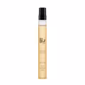 Liz Aura o Boticário - Desodorante Colônia Feminino 10ml