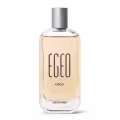 Egeo Cogu Desodorante Colônia 90ml