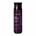 Body Splash Desodorante Colônia Nativa Spa Uva Merlot 200ml