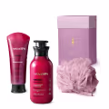 Kit Presente Nativa Spa Ameixa (3 itens)