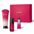 Kit Presente Especial Nativa Spa Ameixa  (3 itens)