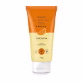 Gel de Limpeza Facial Cuide-se Bem Feira Tangerina 150g