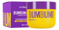 Beleza Brasileira Bumbum Cream 200g - Original