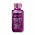 Bath & Body Works A Thousand Wishes - Loção Hidratante Corporal 236ml