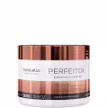 Borabella Perfeitox Biodefinitive System - Redutor de Volume Capilar 300g