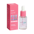 Dailus Fix Tudo Blindagem - Primer Fixador de Maquiagem 30ml