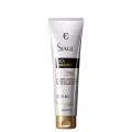 Eudora Siàge Cica Therapy - Leave-in 100ml