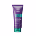 Leave-In Siàge Hidratação Micelar 100ml