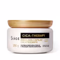 Eudora Siàge Cica Therapy - Máscara Capilar 250g