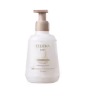 Condicionador Eudora Baby 200ml