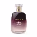 Niina Secrets Bloom Desodorante Colônia 100ml